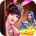 kaiyun登录入口登陆