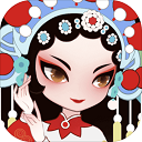 澳洲幸运8番摊计划