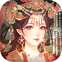 博猫游戏官网