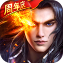正规买球十大平台