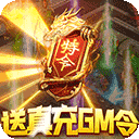 众娱国际下载