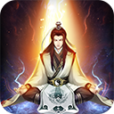 乐鱼体育app网页版