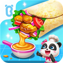 博万app最新版本下载