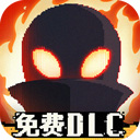 bat365app官网入口登录