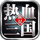 2024新澳兔费资料琴棋