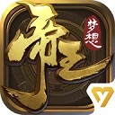 澳门六开彩天天正版澳门