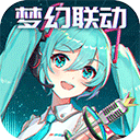 金沙集团娱乐场网址