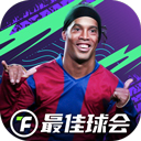 亚盈 最新 官网 入口