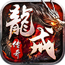 云开官方下载
