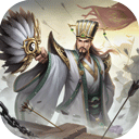 欧宝娱乐平台APP下载地址全新版