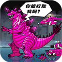 天棋棋牌苹果版