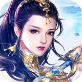 2023澳门彩免费资料查询