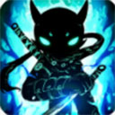 k体育app手机官网入口