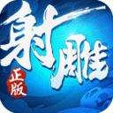 鸭脖app官方下载