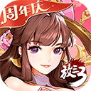 旺牛娱乐app下载