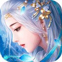 39152.k1体育十年品牌