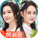 澳门天空彩票天空彩