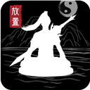 精选9944cc天下彩