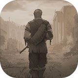 10BET十博网页版