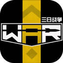 可以赚钱的棋牌游戏