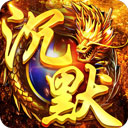 游戏之家官网