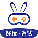 乐竞体育app官网入口最新版