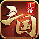 博万体育app官网入口最新版