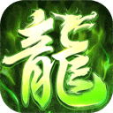 乐鱼在线登录-首页