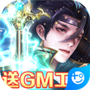 棋牌送38元彩金平台pg