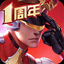 天下彩与天空免费资料