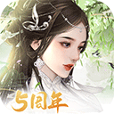 Beplay体育官方版
