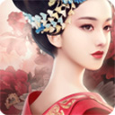 竞博体育JBO下载app
