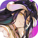 k1体育app下载链接