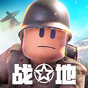 凯时k66访问凯时.网站