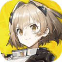 BET体育365官网