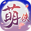 香港正版彩霸王网站