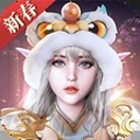 欧亿体育APP官方网站