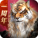 美高梅网上投注网站