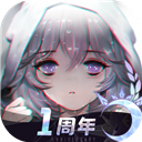 米兰app免费下载