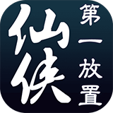 沙巴体育手机版