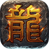 华体育APP最新版更新内容