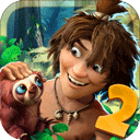 2024澳门资料大全正新版