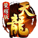太阳2彩票app注册链接