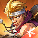 云顶线上棋牌平台