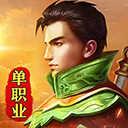 im体育是哪个平台