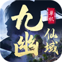 welcome购彩大厅用户注册