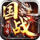皇冠hga030客户端稳定版