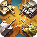 一定牛彩票网