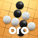 快乐棋牌大厅最新版