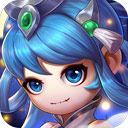 竞彩猫官网